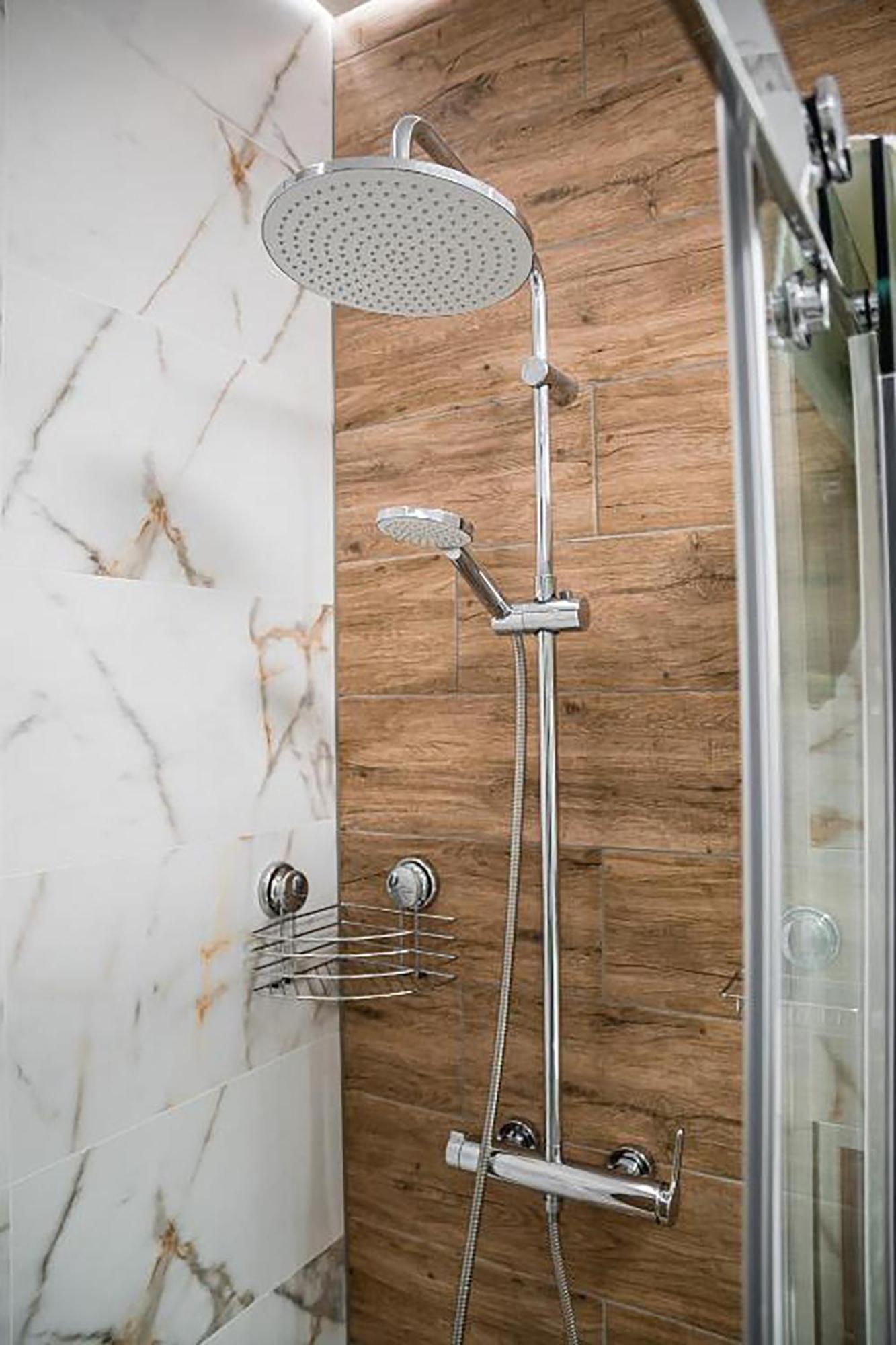Golden Residence Apartment Cracovia Exterior foto